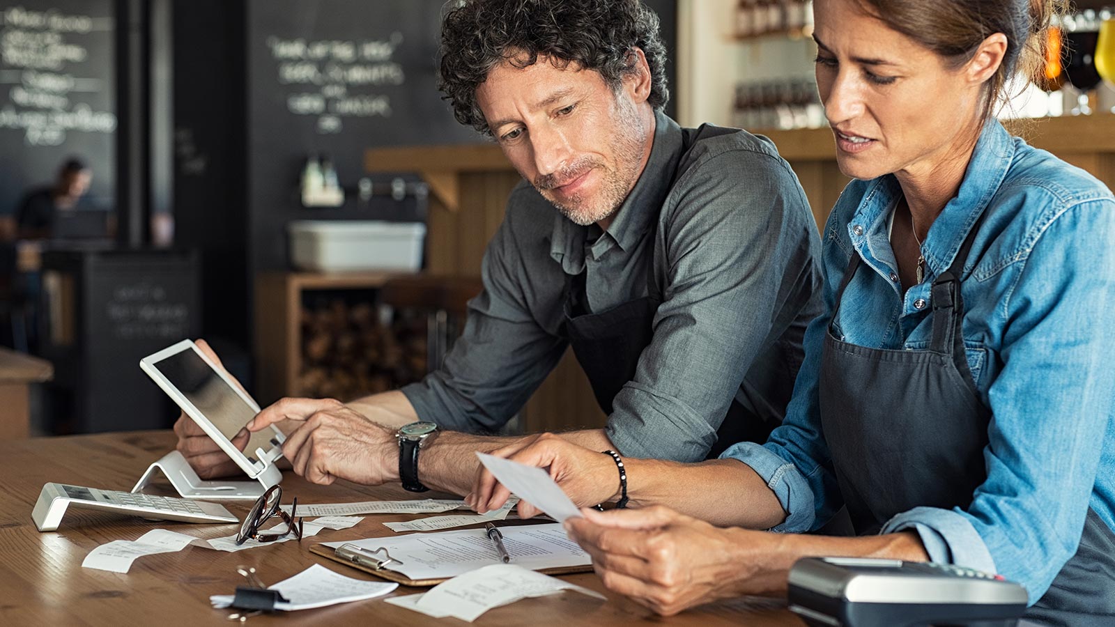 Discriminación por sexo en los seguros